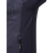 Beretta - Smartech EVO Fleece Jacket - Ebony