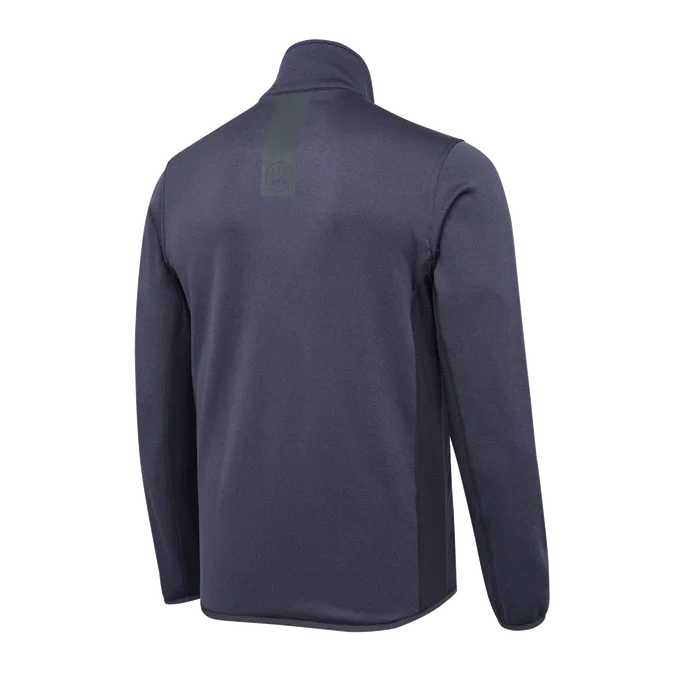 Beretta - Smartech EVO Fleece Jacket - Ebony