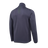 Beretta - Smartech EVO Fleece Jacket - Ebony