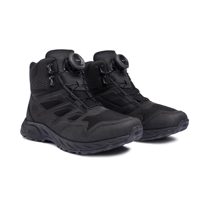 Beretta - Wolf BOA® Boots