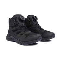 Beretta - Wolf BOA® Boots