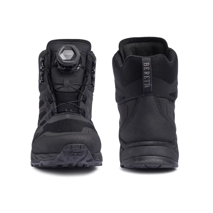 Beretta - Wolf BOA® Boots