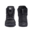 Beretta - Wolf BOA® Boots
