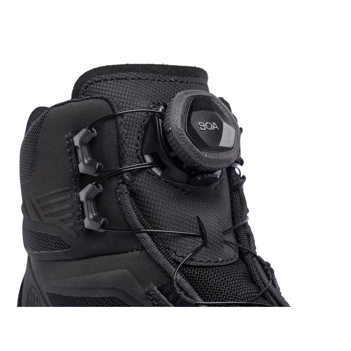 Beretta - Wolf BOA® Boots