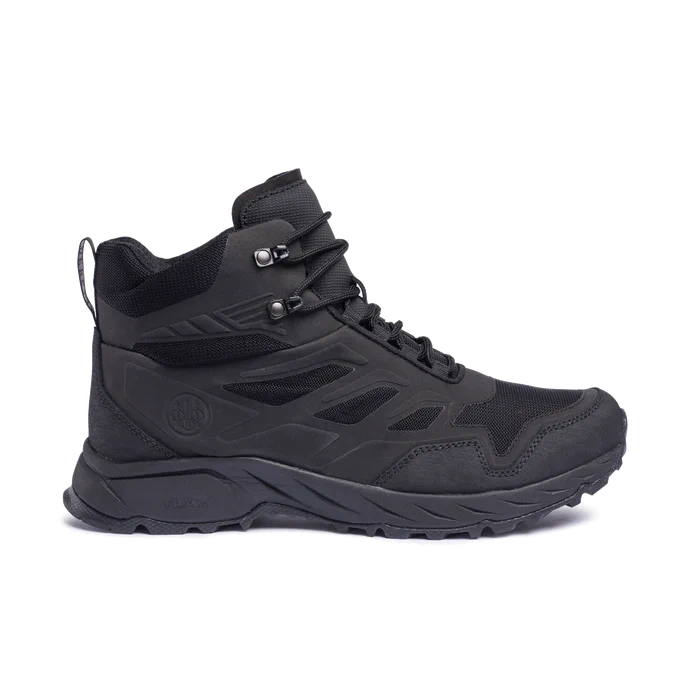 Beretta - Wolf BOA® Boots