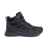 Beretta - Wolf BOA® Boots