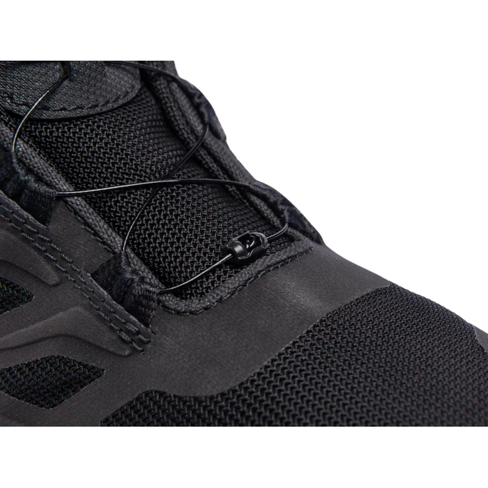 Beretta - Wolf BOA® Boots