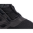 Beretta - Wolf BOA® Boots