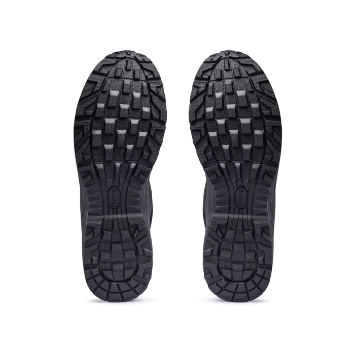 Beretta - Wolf BOA® Boots