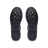 Beretta - Wolf BOA® Boots