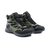 Beretta - Wolf GTX Boots - Green Spot