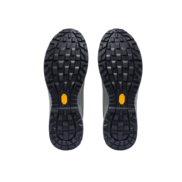 Beretta - Wolf GTX Boots - Forest Night