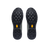 Beretta - Wolf GTX Boots - Forest Night