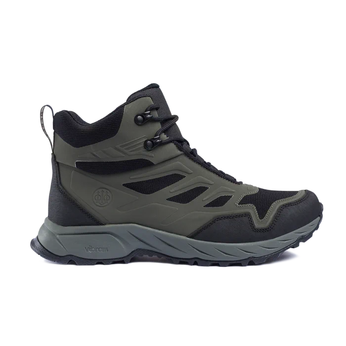 Beretta - Wolf GTX Boots - Forest Night