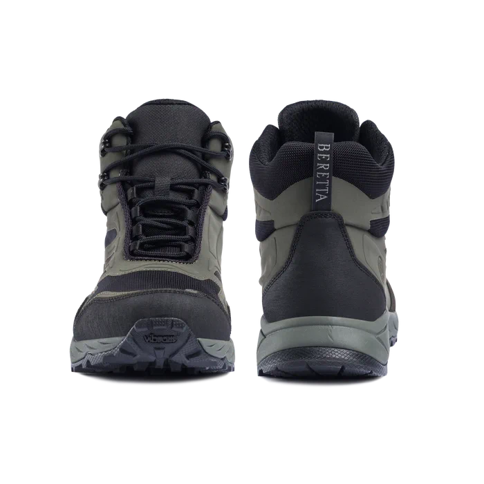 Beretta - Wolf GTX Boots - Forest Night
