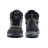 Beretta - Wolf GTX Boots - Forest Night