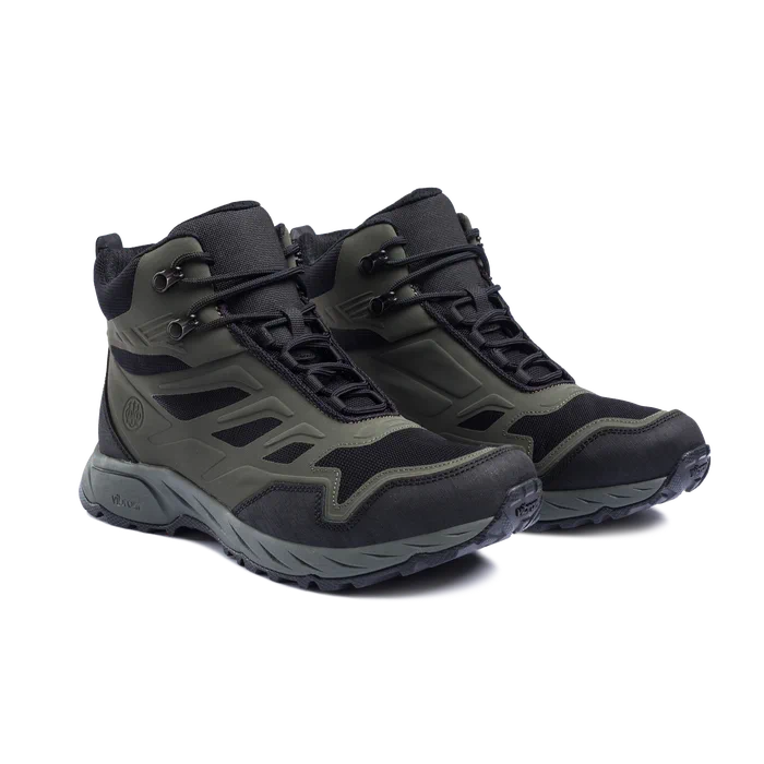 Beretta - Wolf GTX Boots - Forest Night