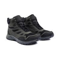 Beretta - Wolf GTX Boots - Forest Night