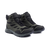 Beretta - Wolf GTX Boots - Forest Night