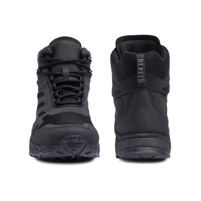 Beretta - Wolf GTX Boots - Black