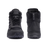 Beretta - Wolf GTX Boots - Black