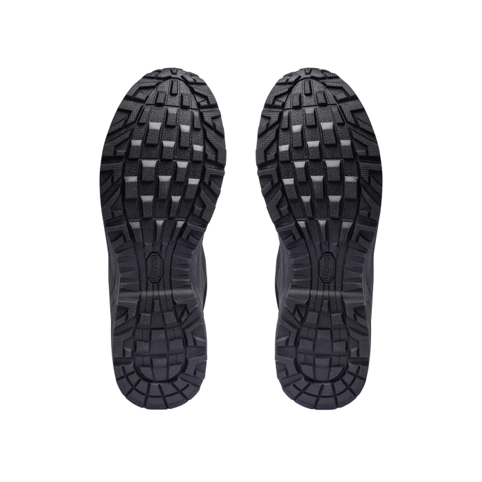 Beretta - Wolf GTX Boots - Black