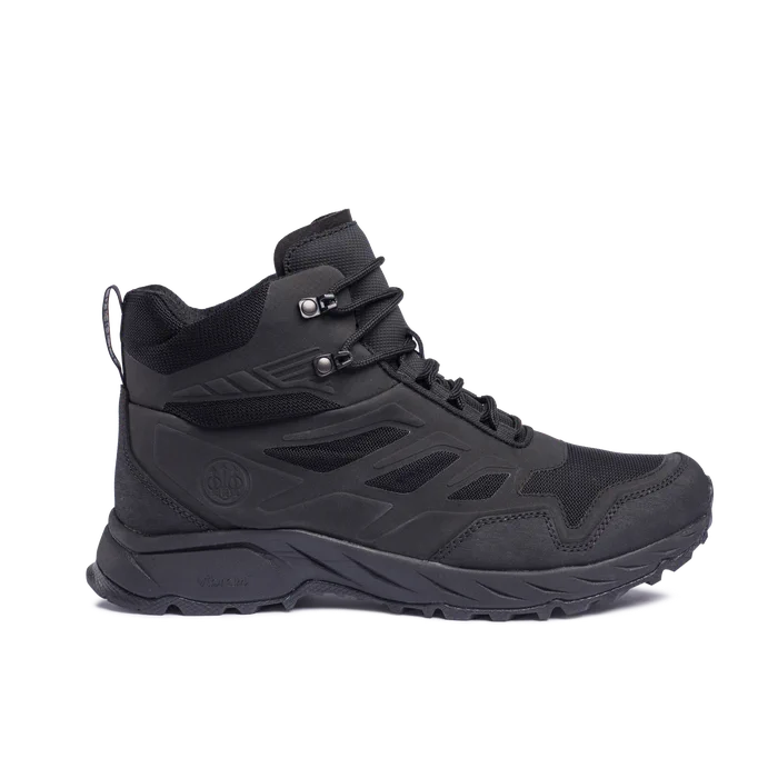 Beretta - Wolf GTX Boots - Black