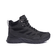 Beretta - Wolf GTX Boots - Black