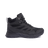 Beretta - Wolf GTX Boots - Black