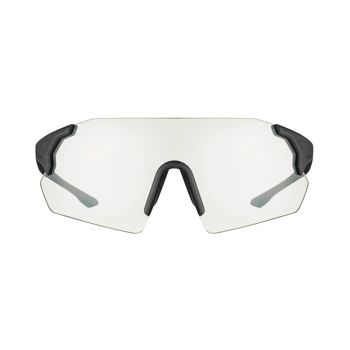 Beretta - Challenge EVO Eyeglasses - Clear