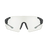 Beretta - Challenge EVO Eyeglasses - Clear