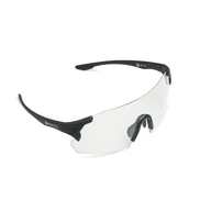 Beretta - Challenge EVO Eyeglasses - Clear