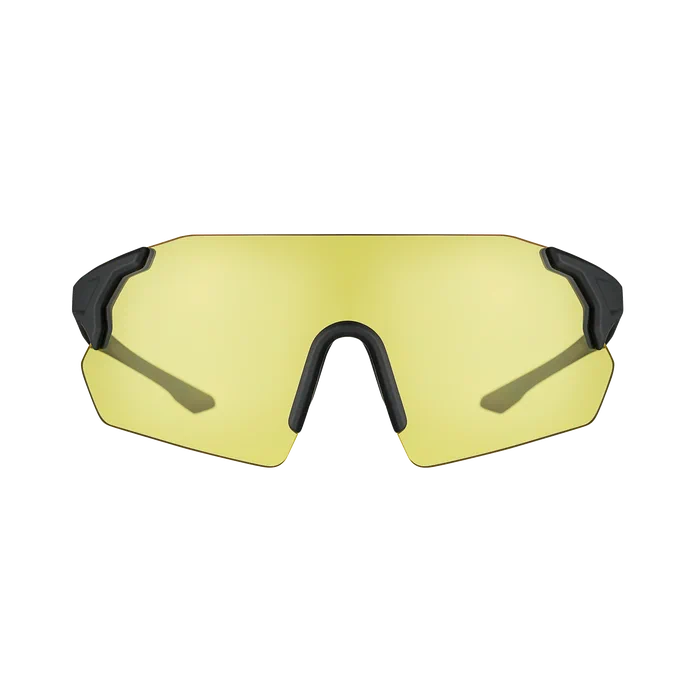 Beretta - Challenge EVO Eyeglasses - Yellow