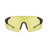 Beretta - Challenge EVO Eyeglasses - Yellow