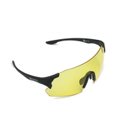 Beretta - Challenge EVO Eyeglasses - Yellow