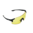 Beretta - Challenge EVO Eyeglasses - Yellow