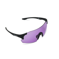 Beretta - Challenge EVO Eyeglasses - Purple
