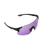 Beretta - Challenge EVO Eyeglasses - Purple