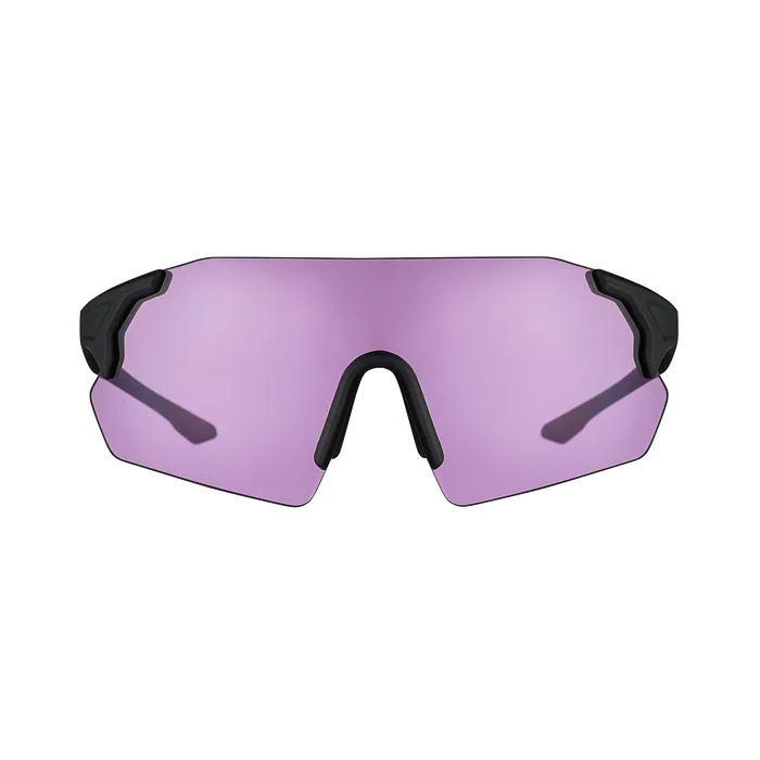 Beretta - Challenge EVO Eyeglasses - Purple