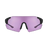 Beretta - Challenge EVO Eyeglasses - Purple