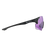 Beretta - Challenge EVO Eyeglasses - Purple