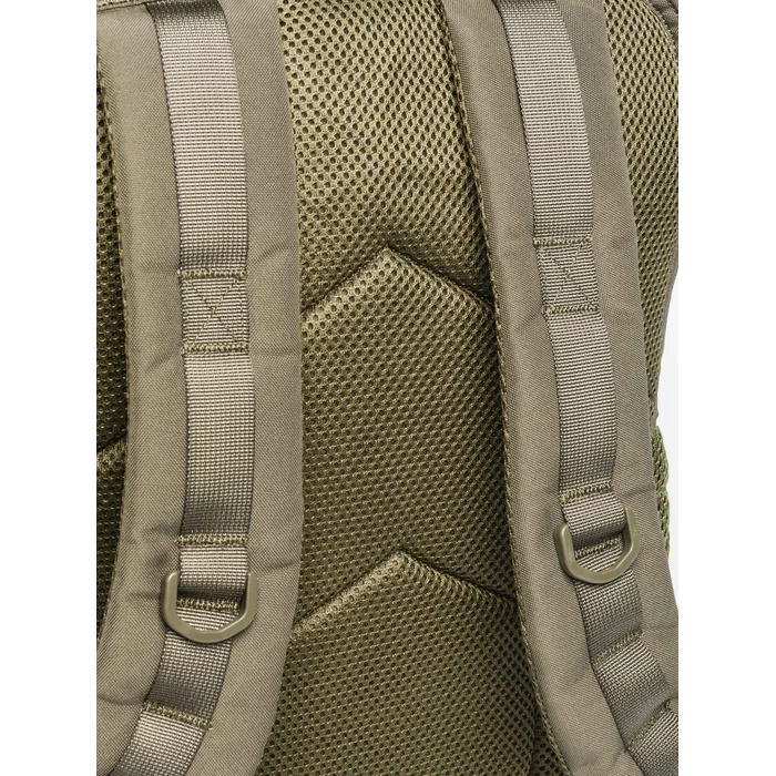 Beretta - Tactical Flank Daypack - Green Stone