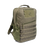 Beretta - Tactical Flank Daypack - Green Stone