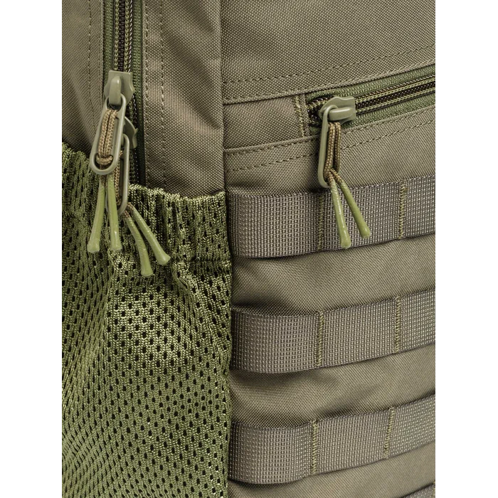 Beretta - Tactical Flank Daypack - Green Stone