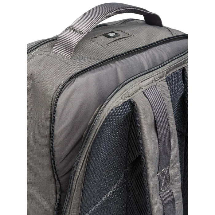 Beretta - Tactical Flank Daypack - Wolf Gray