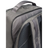 Beretta - Tactical Flank Daypack - Wolf Gray