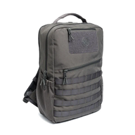 Beretta - Tactical Flank Daypack - Wolf Gray