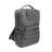Beretta - Tactical Flank Daypack - Wolf Gray