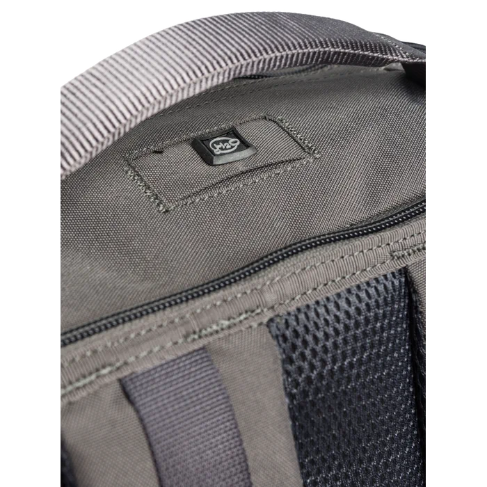 Beretta - Tactical Flank Daypack - Wolf Gray