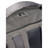 Beretta - Tactical Flank Daypack - Wolf Gray